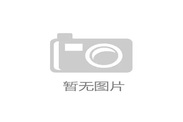 国际举重维修与器材保养研讨：器材寿命管理成为关注点，举重官网