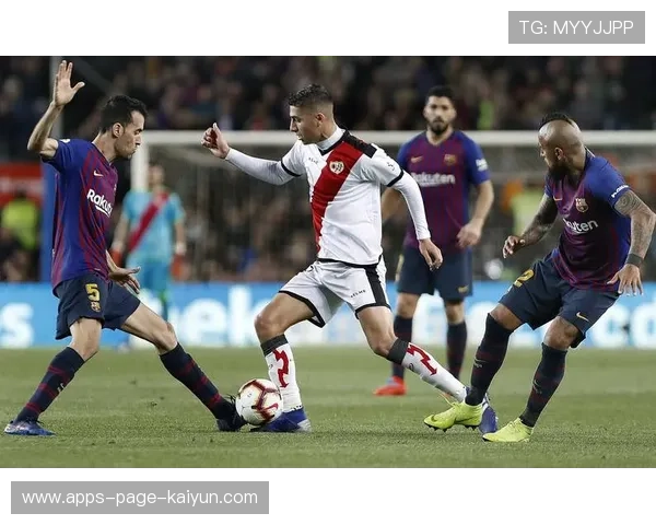 巴萨若继续改革体系，长期崛起路径更明晰