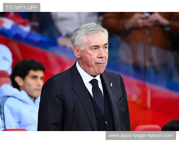 巴萨主帅压力山大，球队士气成关键