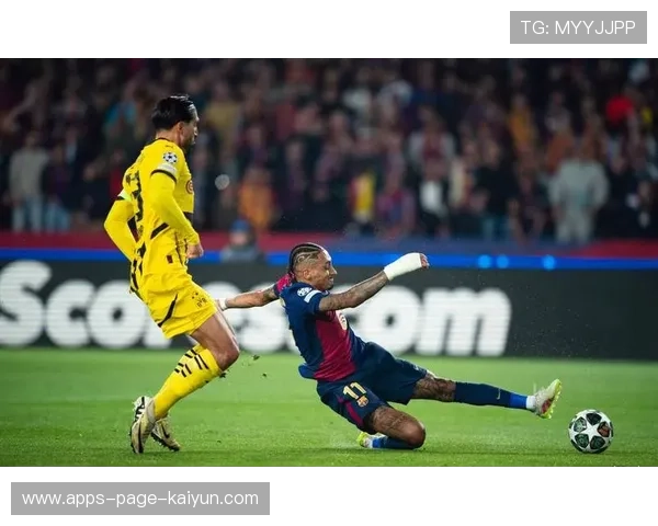 巴萨提前选举拉波尔塔豪赌欧冠！三大候选酝酿权力更迭