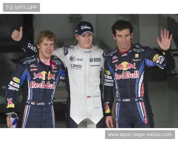 马格努森怒撞哈斯新车