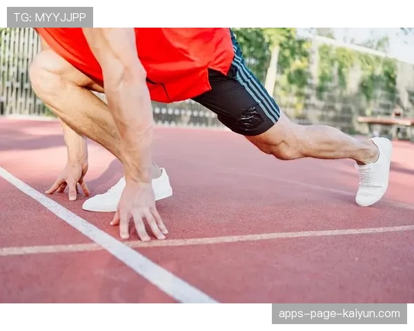 世界短跑线上训练平台冬春联训营优秀成果公示，世界短跑运动员冠军