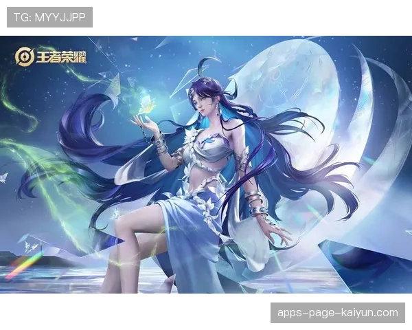 河道团战频繁爆发（5 ）